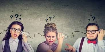 Como comunicar decisões difíceis sem quebrar o time